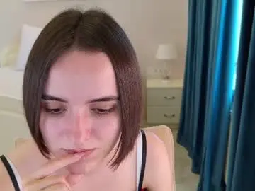 Chaturbate Free Porn Cam of daisy_heart