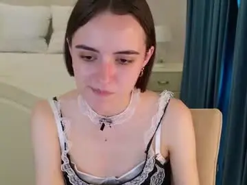 Chaturbate Watch Live Sex Cams of daisy_heart