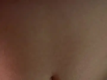 Chaturbate Live Sex of danicandy_