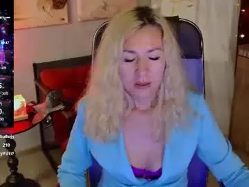 Chaturbate Sex Chat of donnasmitth