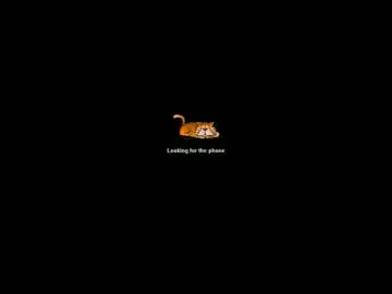 Chaturbate Live Sex of gerson229