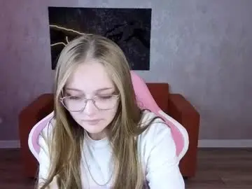 Chaturbate Nude Webcam of idarowe