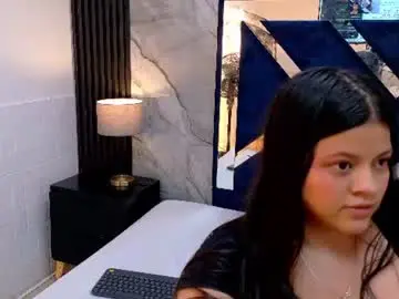 Chaturbate Live Porn of karina_analdeep