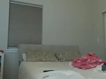 Chaturbate Best Webcam of katynowhere