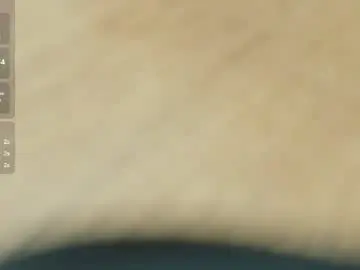 Chaturbate Best live sex cam show of kendrafoster1