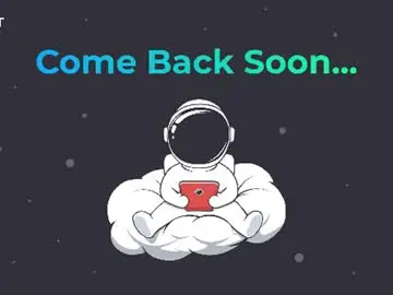 Chaturbate Best Webcam of kendrafoster1