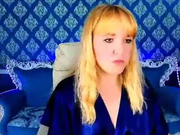 Chaturbate Best live sex cam show of kirra_salute