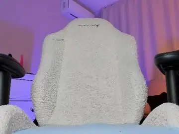 Chaturbate Adult Webcams of pink_hell