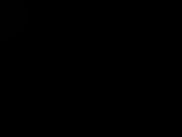 Chaturbate Live Porn of pink_hell