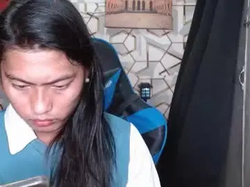 Chaturbate Free Live Porn of queensteffi