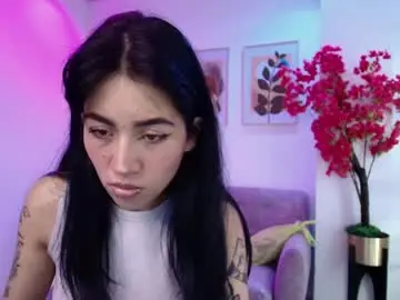 Chaturbate Sex Chat of rainy_doll
