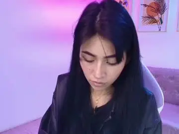 Chaturbate Best Webcam of rainy_doll