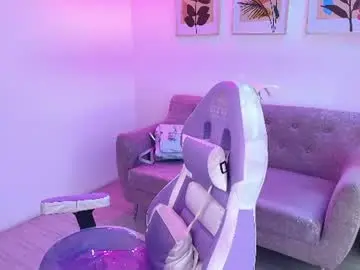 Chaturbate Best live sex cam show of rainy_doll
