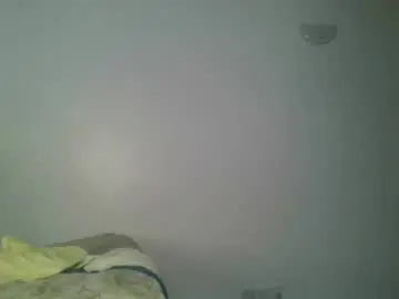 Chaturbate Free Live Porn of royal_goddes2