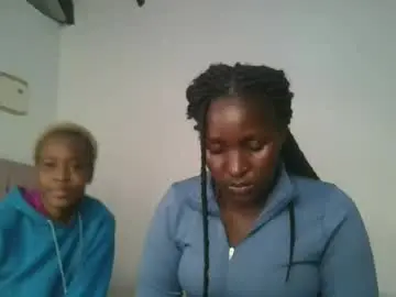 Chaturbate Watch Live Sex Cams of royal_goddes2