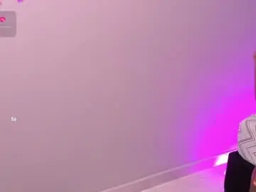 Chaturbate Sex Chat of sasha_fox0