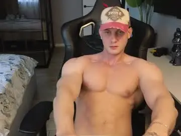 Chaturbate Sex Cam of sinffuly