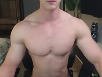 Chaturbate Adult Webcams of sinffuly