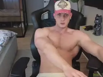 Chaturbate Live Porn of sinffuly