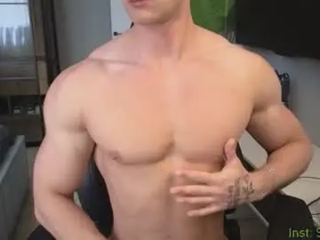 Chaturbate Nude Webcam of sinffuly
