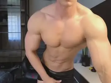 Chaturbate Nude Webcam of sinffuly