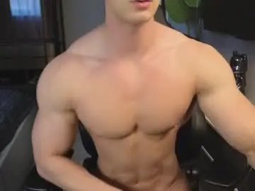 Chaturbate Best live sex cam show of sinffuly