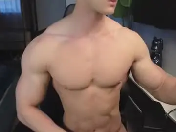Chaturbate Best live sex cam show of sinffuly