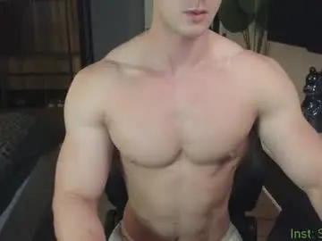 Chaturbate Sex Cam of sinffuly