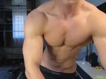 Chaturbate Live Sex of sinffuly