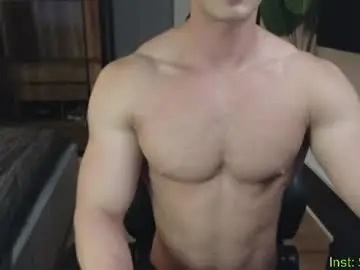 Chaturbate Nude Webcam of sinffuly