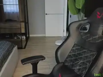 Chaturbate Sex Chat of sinffuly
