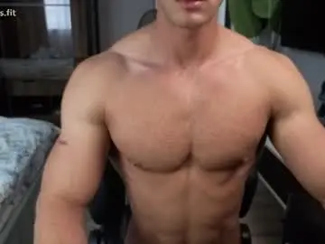 Chaturbate Free Porn Cam of sinffuly