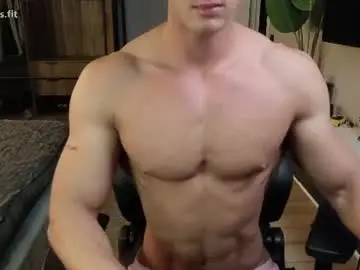 Chaturbate Watch Live Sex Cams of sinffuly