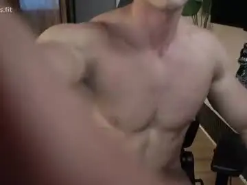 Chaturbate Free Porn Cam of sinffuly