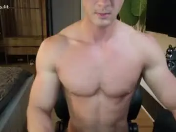 Chaturbate Adult Webcam of sinffuly