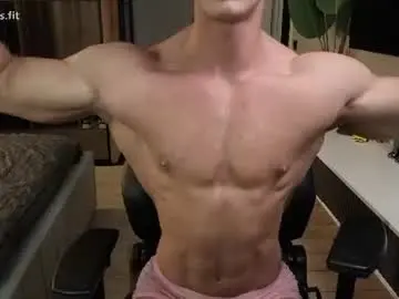 Chaturbate Nude Webcam of sinffuly