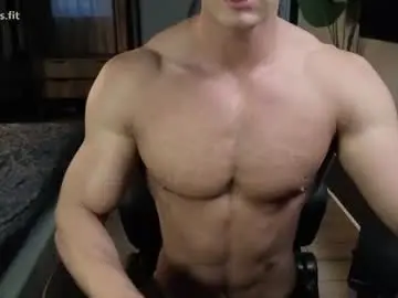 Chaturbate Best live sex cam show of sinffuly