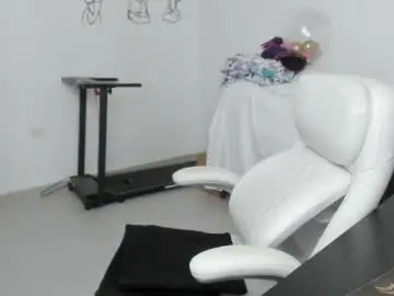 Chaturbate Live Sex Cam of stacy_woods