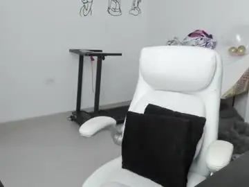 Chaturbate Live Porn of stacy_woods