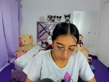 Chaturbate Adult Video Chat of valery_taylor_1