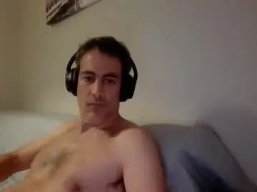 Chaturbate Sex Chat of xalegarmax