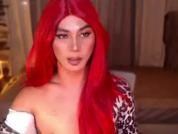Chaturbate Watch Live Sex Cams of alexis_brown5