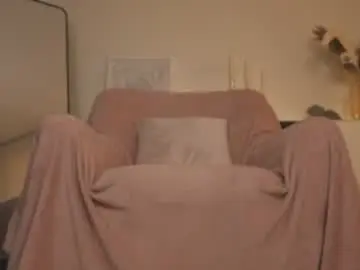 Chaturbate Watch Live Sex Cams of alice_eva