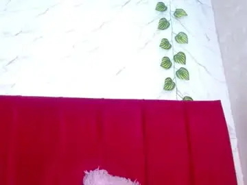 Chaturbate Nude Webcam of amandacanelamar