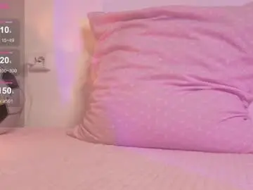 Chaturbate Sex Chat of amazongirls
