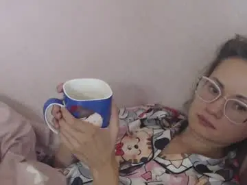 Chaturbate Best Webcam of candylady136