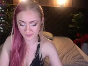 Chaturbate Live Sex of dramaquenn