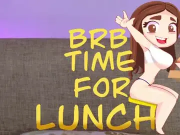 Chaturbate Best live sex cam show of haru_blossom