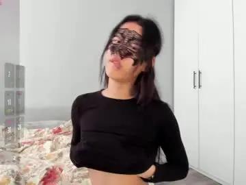 Chaturbate Free Live Porn of helenblazetrt