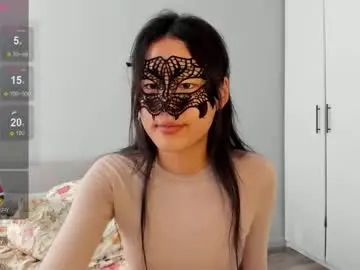 Chaturbate Adult Webcams of helenblazetrt